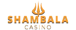 Shambala Casino