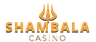 Shambala Casino