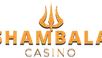 Shambala Casino Welcome Bonus