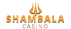 Shambala Casino