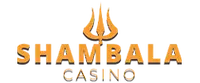 Go To Casino