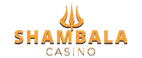 Shambala Casino
