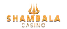 Shambala Casino