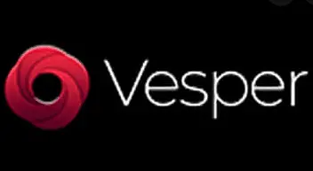 vesper-casino