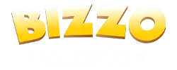 Bizzo Casino &#8211; Welcome Bonus