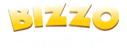 Bizzo Casino