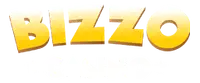 Go To Casino