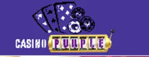 Casino Purple No Deposit Bonus $7 Free 