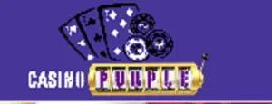 Casino Purple