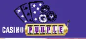 Casino Purple