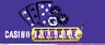 Casino Purple