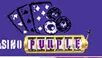 Casino Purple No Deposit Bonus $7 Free 