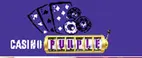 Casino Purple