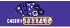 Casino Purple