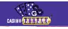 Casino Purple