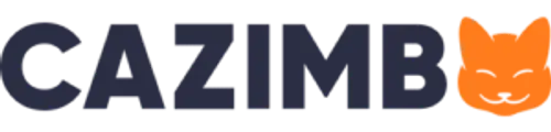Cazimbo Casino