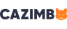 Cazimbo Casino