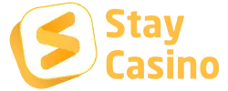 Stay Casino Journey With Stacy