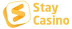 Stay Casino