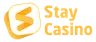 Stay Casino