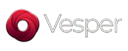 Vesper Casino Weekly Cashback