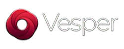 Vesper Casino