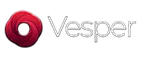 Vesper Casino