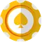 Casino Reviews