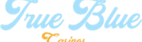 True Blue Casinos - Best Online Casinos Australia
