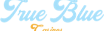 True Blue Casinos - Best Online Casinos Australia