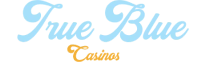 True Blue Casinos - Best Online Casinos Australia