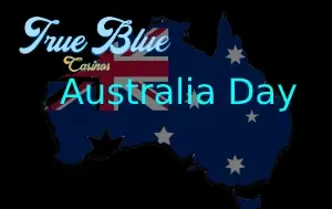 Australia Day