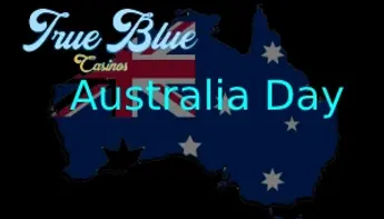 Top Australian Online Casinos To Visit This Australia Day