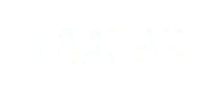MadMax Casino Weekly Maxback