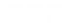 MadMax Casino