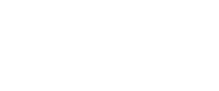 Go To Casino