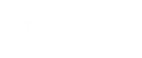 MadMax Casino