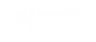 MadMax Casino