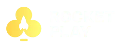 RocketPlay Casino Welcome Bonus Package