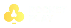 RocketPlay Casino