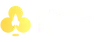 RocketPlay Casino