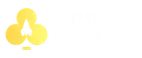 RocketPlay Casino