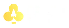 RocketPlay Casino
