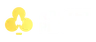 RocketPlay Casino