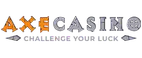 Axe Casino