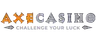 Axe Casino