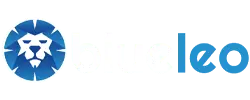 Blueleo Casino