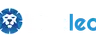 Blueleo Casino