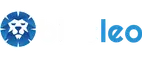 Blueleo Casino