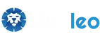 Blueleo Casino